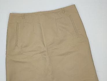 H&M, Spódnica damska, rozmiar L
