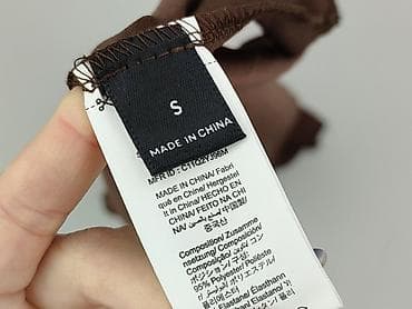 tanie ubieranie: Sukienka damska, rozmiar S — 5