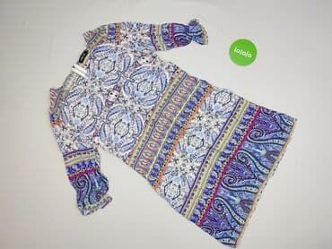 new yorker sklep online sukienki: Women`s dress, S — 3