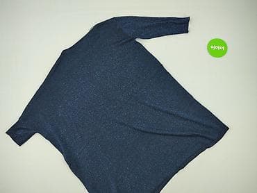 sweter damski solar: Solar, Sukienka damska, rozmiar S — 3