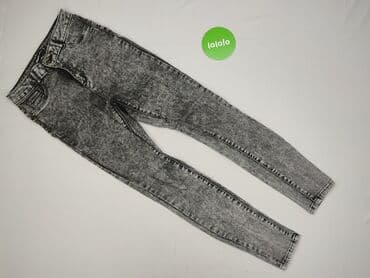 cropp baggy jeans: Cropp, Jeansy damskie, rozmiar S — 2