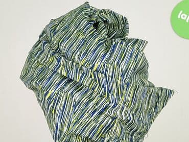 ubrania do biegania: Top damski, rozmiar M — 7