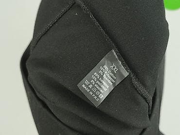 ck spodnie: Legginsy rozmiar 2XL — 4