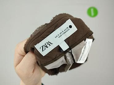 primark spódnice: Zara, Спідниця жіноча, розмір S — 4