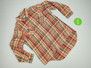 plaszczyk: Koszulа dla mężczyzn, rozmiar L — 2