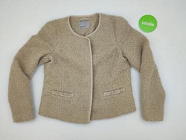 kurtka cecil: Vero Moda, Marynarka damska, rozmiar L — 2