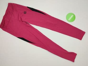 leginsy pik: Legginsy Sportowe damskie, rozmiar M — 2