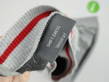 olimpia sweter: Yessica, Sukienka damska, rozmiar XL — 4