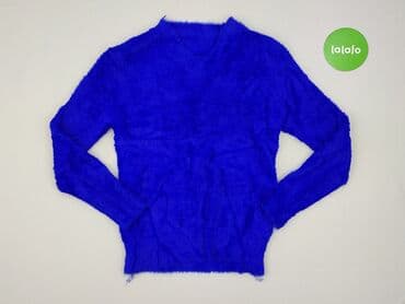 programmer t shirty: Sweter damski, rozmiar S — 2