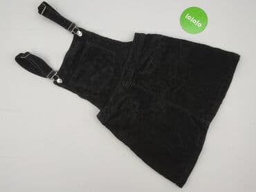 sweter w warkoczowy splot h m: H&M Divided, Sukienka damska, rozmiar S — 2