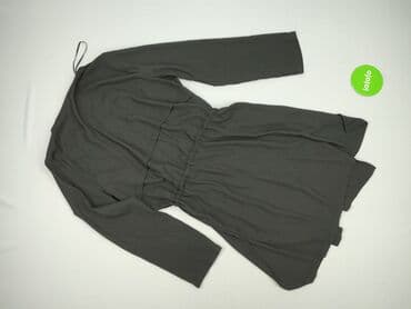 sukienki marynarka: Gina Tricot, Sukienka damska, rozmiar M — 4