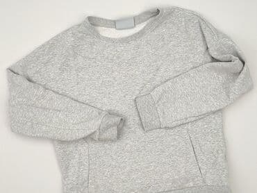 Diverse, Bluza damska
, S