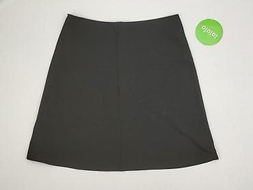 zara spodenko spódnice: Zara, Spódnica damska, rozmiar L — 3