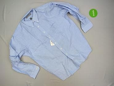 sweter marks spencer: Van Heusen, Koszulа dla mężczyzn, rozmiar 2XL — 5