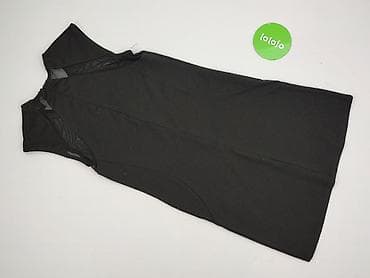 sukienki mmc: MNG, Sukienka damska, rozmiar XS — 3