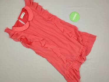 jasper conran ubrania: Jasmine, Sukienka damska, rozmiar S — 3