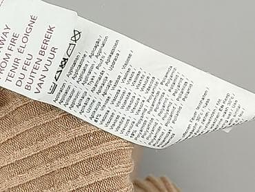 even odd buty: Even&Odd, Sukienka damska, rozmiar S — 6