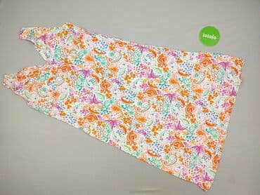 primark szlafrok: Primark, Sukienka damska, rozmiar XL — 2