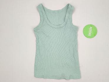 lindex bluza: Intenso, Top damski, rozmiar XS — 2