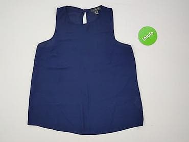 primark crop top: Primark, Bluzka damska, rozmiar M — 2