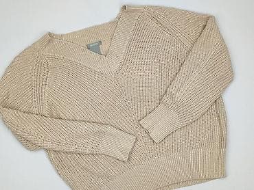 sweter reserved damski: Lindex, Sweter damski, rozmiar M — 1