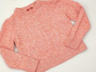 sweter h: Esprit, Sweter damski, rozmiar XS — 1