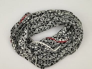 torba c a: Шарф, Для жінки, стан - Ідеальний — 1
