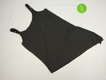 bluzki megi olx: George, Tunika damska, rozmiar M — 3