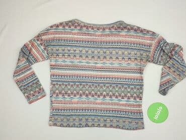 python t shirty: Sweter damski, rozmiar M — 3