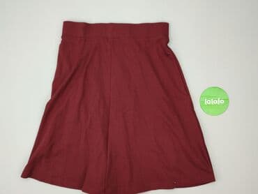 simple spódnice plisowane: Women`s skirt, size S (EU 36) — 3