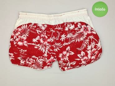 majtki f f: TEX, Szorty kąpielowe dla mężczyzn, rozmiar M — 3