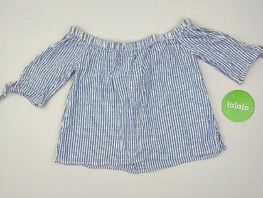 sweter atmosphere: Atmosphere, Bluzka damska, rozmiar M — 3