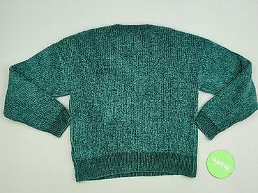 diverse swetry: FB Sister, Sweter damski, rozmiar S — 3