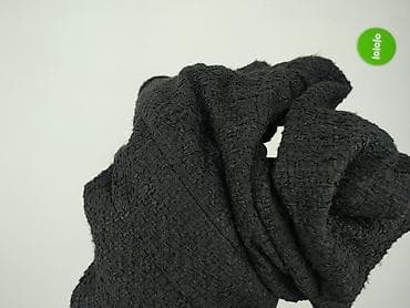 zara basic kurtka puchowa: Zara, Marynarka damska, rozmiar XS — 4