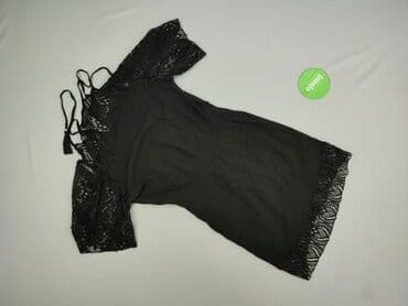 bonprix tuniki: BODY FLIRT, Tunika damska, rozmiar L — 2