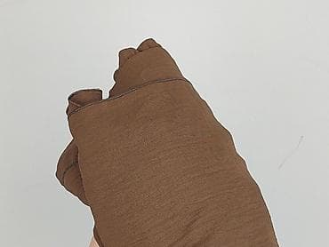 bluzki len: Sukienka damska, rozmiar S — 5