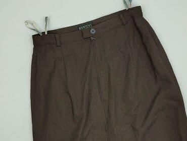 Spódnica damska, M w lalafo.pl Spódnica damska, M