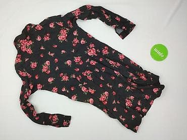 stradivarius billie eilish: Stradivarius, Sukienka damska, rozmiar S — 3