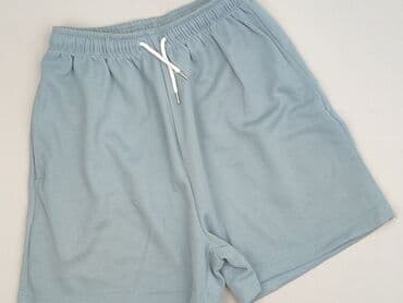 Szorty damskie, S w lalafo.pl Szorty damskie, S