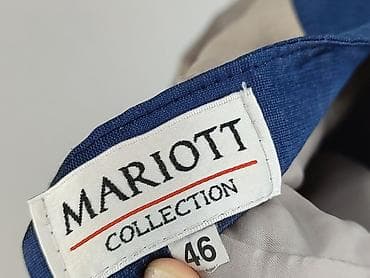 kurtka five: Marynarka damska, rozmiar 3XL — 5