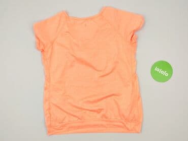 dsquared2 t shirty: H&M Sport, Women`s T-shirt, S at lalafo.pl — 3 dsquared2 t shirty: H&M Sport, Women`s T-shirt, S — 3