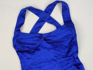 Calvin Klein, Women`s dress, S