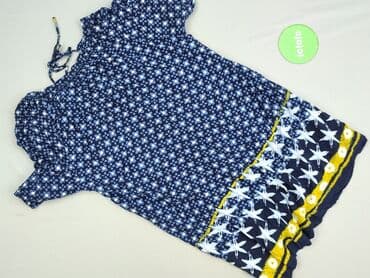 White Stuff, Сукня жіноча, розмір 2XL — 3