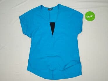 twinset bluzki: Bluzka damska, M — 2