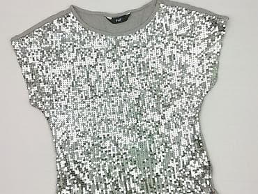 F&F, Bluzka damska, rozmiar M
