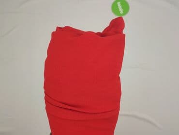 spódnice dla szerokich bioder: Spódnica damska, rozmiar M — 5