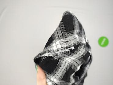 buty ac dc: Koszula damska, rozmiar 5XL — 4