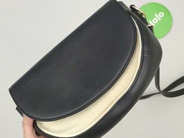 hm plecaki damskie: Torebka, stan - Bardzo dobry — 5