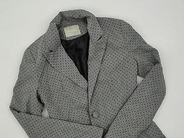 Orsay, Marynarka damska, rozmiar XS