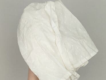 h m tunika: Giada, Tunika damska, rozmiar M — 6